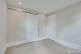 8 Fox Road - Photo 29