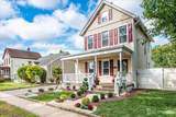 8 Fox Road - Photo 3