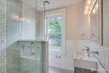 8 Fox Road - Photo 30