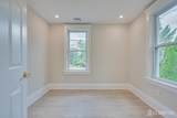 8 Fox Road - Photo 31