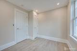 8 Fox Road - Photo 32