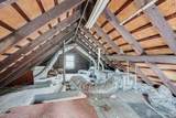 8 Fox Road - Photo 35