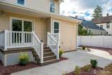 8 Fox Road - Photo 36