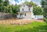 8 Fox Road - Photo 37