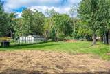 8 Fox Road - Photo 38
