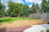 8 Fox Road - Photo 39