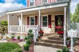 8 Fox Road - Photo 4