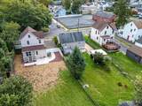 8 Fox Road - Photo 40