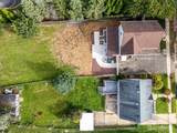 8 Fox Road - Photo 41