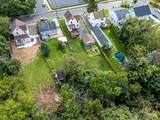 8 Fox Road - Photo 42