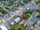 8 Fox Road - Photo 43