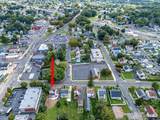 8 Fox Road - Photo 44