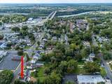 8 Fox Road - Photo 45