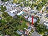 8 Fox Road - Photo 46