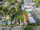 8 Fox Road - Photo 47