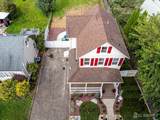 8 Fox Road - Photo 5
