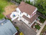 8 Fox Road - Photo 6
