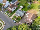 8 Fox Road - Photo 7