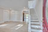 8 Fox Road - Photo 8