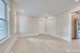 8 Fox Road - Photo 9