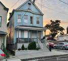 686 Charles Street - Photo 3
