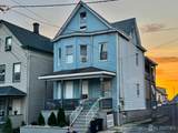 686 Charles Street - Photo 5