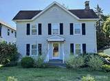 26 Hudson Street - Photo 1