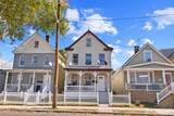 676 Charles Street - Photo 1
