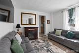 676 Charles Street - Photo 10