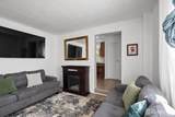 676 Charles Street - Photo 11