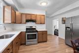 676 Charles Street - Photo 12