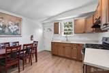 676 Charles Street - Photo 13