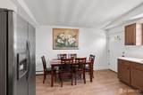 676 Charles Street - Photo 14