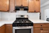 676 Charles Street - Photo 16