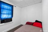 676 Charles Street - Photo 18
