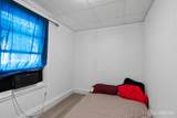 676 Charles Street - Photo 19