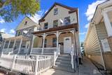 676 Charles Street - Photo 2