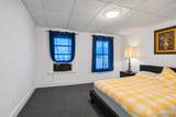 676 Charles Street - Photo 20