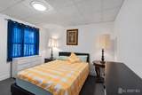 676 Charles Street - Photo 21