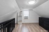 676 Charles Street - Photo 22