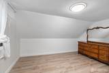 676 Charles Street - Photo 23