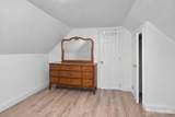 676 Charles Street - Photo 24