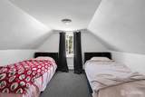 676 Charles Street - Photo 25