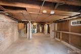 676 Charles Street - Photo 26