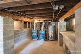 676 Charles Street - Photo 27
