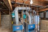 676 Charles Street - Photo 28