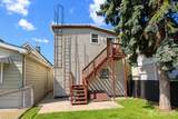 676 Charles Street - Photo 30