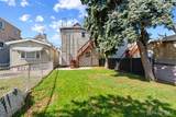 676 Charles Street - Photo 31
