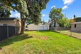 676 Charles Street - Photo 32