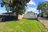676 Charles Street - Photo 33